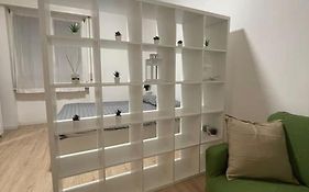 b&b melzo